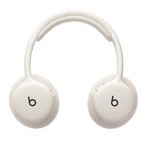 Beats 360 Kablosuz Kulak Üstü Bluetooth Kulaklık - Bulut Beyazı