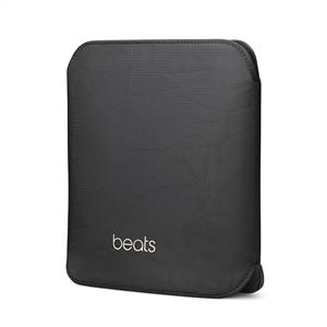 Beats 360 Kablosuz Kulak Üstü Bluetooth Kulaklık - Bulut Beyazı