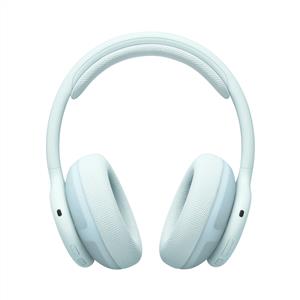 Beats 360 Kablosuz Kulak Üstü Bluetooth Kulaklık - Gökyüzü