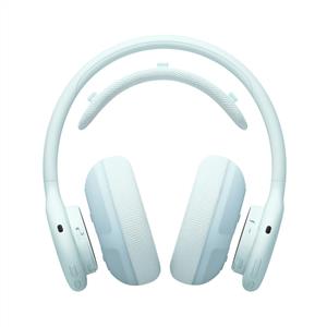 Beats 360 Kablosuz Kulak Üstü Bluetooth Kulaklık - Gökyüzü