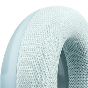 Beats 360 Kablosuz Kulak Üstü Bluetooth Kulaklık - Gökyüzü