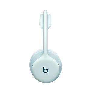 Beats 360 Kablosuz Kulak Üstü Bluetooth Kulaklık - Gökyüzü