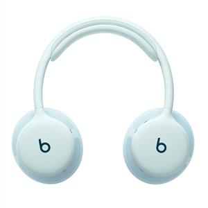 Beats 360 Kablosuz Kulak Üstü Bluetooth Kulaklık - Gökyüzü