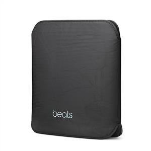Beats 360 Kablosuz Kulak Üstü Bluetooth Kulaklık - Gökyüzü