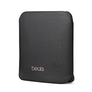 Beats 360 Kablosuz Kulak Üstü Bluetooth Kulaklık - Pembe