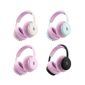 Beats 360 Kulaklık Yastığı Seti - Pembe