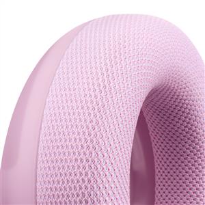 Beats 360 Kulaklık Yastığı Seti - Pembe
