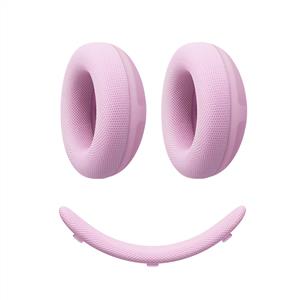 Beats 360 Kulaklık Yastığı Seti - Pembe