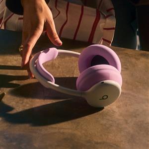 Beats 360 Kulaklık Yastığı Seti - Pembe