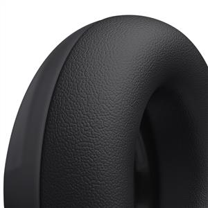 Beats 360 Kulaklık Yastığı Seti - Siyah UltraPlush