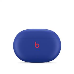BEATS Studio Buds Gürültü Önleme Özellikli Gerçek Kablosuz Kulaklık - Mavi