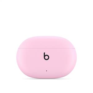 BEATS Studio Buds Gürültü Önleme Özellikli Gerçek Kablosuz Kulaklık - Pembe