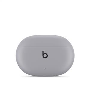 BEATS Studio Buds Gürültü Önleme Özellikli Gerçek Kablosuz Kulaklık - Gri