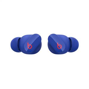 BEATS Studio Buds Gürültü Önleme Özellikli Gerçek Kablosuz Kulaklık - Mavi