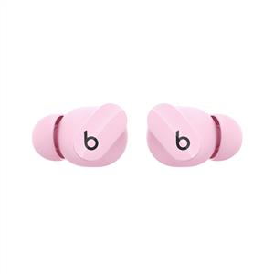 BEATS Studio Buds Gürültü Önleme Özellikli Gerçek Kablosuz Kulaklık - Pembe