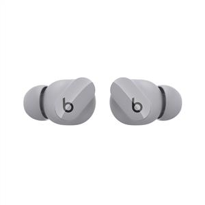 BEATS Studio Buds Gürültü Önleme Özellikli Gerçek Kablosuz Kulaklık - Gri