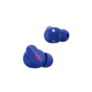 BEATS Studio Buds Gürültü Önleme Özellikli Gerçek Kablosuz Kulaklık - Mavi