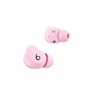 BEATS Studio Buds Gürültü Önleme Özellikli Gerçek Kablosuz Kulaklık - Pembe