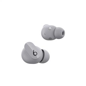 BEATS Studio Buds Gürültü Önleme Özellikli Gerçek Kablosuz Kulaklık - Gri