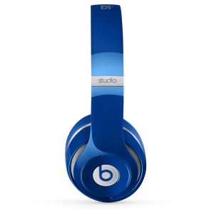 BT.900.00149.03 BEATS NEW STUDIO NOİSE CANCELLİNG  OE MAVİ