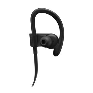 BEATS BT.ML8V2ZE.A POWERBEATS 3 WİRELESS EARPHONES SİYAH