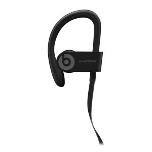 BEATS BT.ML8V2ZE.A POWERBEATS 3 WİRELESS EARPHONES SİYAH