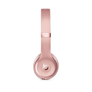 BEATS BT.MNET2ZE.A SOLO3 WİRELESS ON EAR KULAK ÜSTÜ KULAKLIK ROSE GOLD