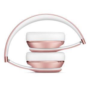 BEATS BT.MNET2ZE.A SOLO3 WİRELESS ON EAR KULAK ÜSTÜ KULAKLIK ROSE GOLD