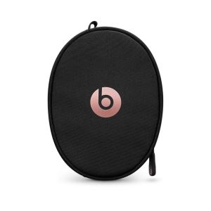 BEATS BT.MNET2ZE.A SOLO3 WİRELESS ON EAR KULAK ÜSTÜ KULAKLIK ROSE GOLD
