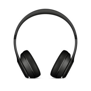BEATS BT.MH8W2ZE.B SOLO 2,KULAK ÜSTÜ KULAKLIK BLACK-ZEE