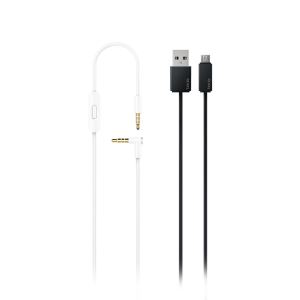 BEATS BT.MNER2EE.A SOLO3 WİRELESS KULAK ÜSTÜ KULAKLIK- ALTIN RENGİ