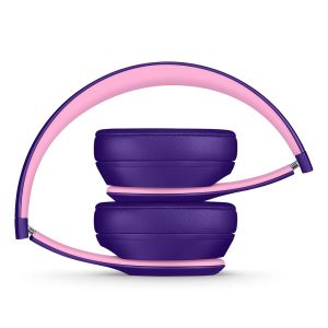 BEATS MRRJ2EE.A SOLO3 KABLOSUZ KULAK ÜSTÜ KULAKLIK - POP COLLECTION POP MOR