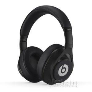 BT.900.00132.03 BEATS EXECUTİVE  OE KULAKLIK SİYAH