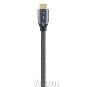 BELKIN 3D PRO-HD 2000 HDMI TO HDMI 1,4 KABLO 4 MT