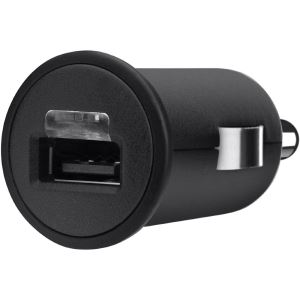 F8J056CW 2100MAH 10W 5V UNİVERSAL ARAÇ ŞARJ ADAPTÖRÜ