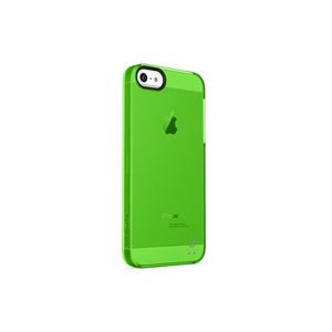 BELKİN BLK-F8W162VFC02 IPHONE 5/5S KORUMA KILIFI- (YEŞİL)
