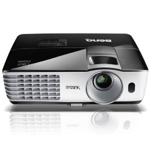 BENQ MH680 DLP FULL HD(1920X1080),3000 ANSİ L,10000:1 KONTRAST,6500 SAAT L. ÖMRÜ