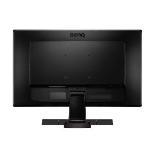BenQ 24" RL2455 75Hz 1ms Full HD Gaming Led Monitor