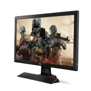 BenQ 24