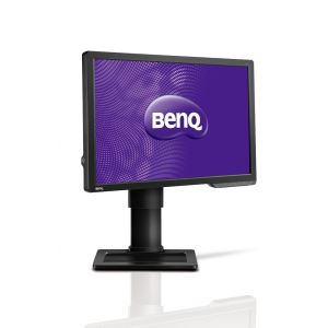 BenQ 24" XL2411Z 144Hz 1ms Full HD Gaming Led Monitör