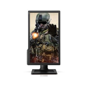 BenQ 24" XL2411Z 144Hz 1ms Full HD Gaming Led Monitör