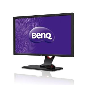 BenQ 24" XL2430 1ms/144Hz Full HD Gaming Led Monitör