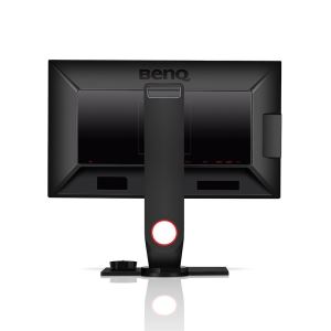 BenQ 24