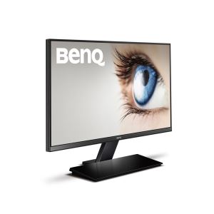 BenQ 23.8" EW2440ZH 4ms  Eye-Care AMVA+ (E2E) Full HD HDMI Led Monitör