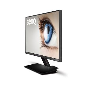 BenQ 23.8" EW2440ZH 4ms  Eye-Care AMVA+ (E2E) Full HD HDMI Led Monitör