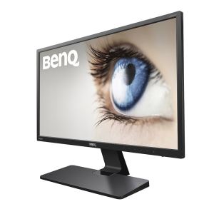 BENQ 21.5” GW2270H VA Panel Full HD HDMI Led Monitör