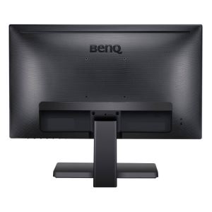 BENQ 21.5” GW2270H VA Panel Full HD HDMI Led Monitör
