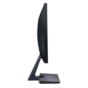 BENQ 21.5” GW2270H VA Panel Full HD HDMI Led Monitör