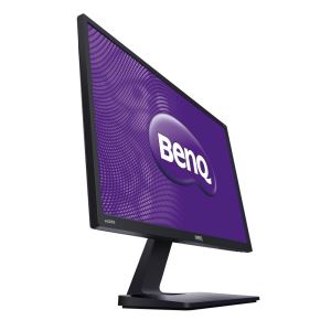 BENQ 21.5” GW2270H VA Panel Full HD HDMI Led Monitör