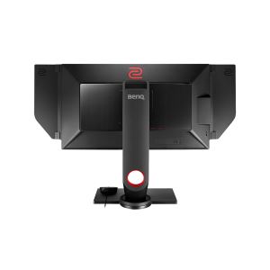 BenQ 24,5" XL2540  ZOWIE 240Hz 1ms Full HD DP1.2 Gaming Monitör